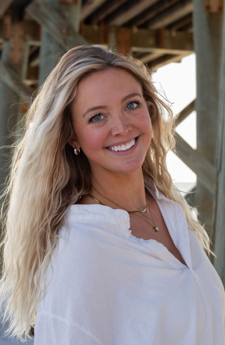Shea Headshot 1